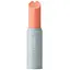 Вібратор для клітора Iroha Stick 10 см персиковий - мініатюра 1