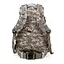 Рюкзак тактический Assault Backpack 3-Day 35L - миниатюра 9
