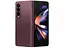 Samsung Fold 4 (256GB) SM-F936U + e sim Burgundy - мініатюра 4