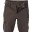 Штани Hallyard Rust 52 Brown - мініатюра 9