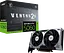 Відеокарта GeForce RTX 5060 8GB MSI Ventus 2X OC (RTX 5060 8G VENTUS 2X OC) - мініатюра 1