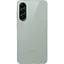 Смартфон Samsung Galaxy A56 5G 8/128GB Olive (SM-A566B) (UA UCRF) - мініатюра 5