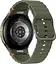 Смарт-часы Samsung Galaxy Watch 7 44mm eSIM Green (SM-L315FZGA) - миниатюра 4