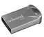 Flash Wibrand USB 2.0 Hawk 32Gb Silver - мініатюра 1