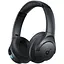 Гарнітура Anker SoundСore Q11i Gray (7101815) - мініатюра 1