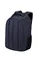 Рюкзак 15,6" American Tourister STREETHERO NAVY BLUE 45x30,5x20,5 ME2*41002 - миниатюра 6