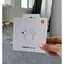 Наушники Xiaomi Mi Air 3 SE White - миниатюра 7