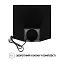 Вытяжка купольная PERFELLI K 5210 BL 700 LED - миниатюра 7