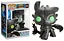 Фігурка Funko Pop Фанко Поп Як приручити дракона Беззубик 10см HTTYD 686 - мініатюра 2