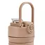Термос Elisey Cute bear 1 коричневый (9185-007) 420 мл - миниатюра 4