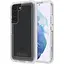 Противоударный чехол с клипсой Pelican Voyager для Samsung Galaxy S22 (6.1") Clear аналог OtterBox Defender - миниатюра 3