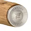 Щипці дерев'яні Fiskars Norden (1065699) - мініатюра 4