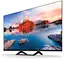 Телевізор Xiaomi TV A Pro 65 дюймів - мініатюра 4