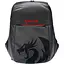 Рюкзак для ноутбука Redragon 15.6" Skywalker GB-93, поліестер (70470) - мініатюра 3