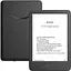Електронна книга Amazon Kindle 11th Gen 16GB 2024 Black [121820] - мініатюра 1
