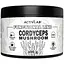 Экстракт гриба китайского кордицепса ActivLab Cordyceps Mushroom, 100 грамм - миниатюра 1