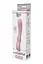 Вібратор для точки G Dreamtoys Flexible Sweetheart 18.5 см світло-рожевий - мініатюра 6