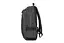 Рюкзак Lato 17", черный Tucano teh0014621 - миниатюра 5