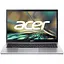 Ноутбук Acer Aspire 3 A315-59 (NX.K6SEX.00S) [140142] - мініатюра 1