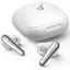 Наушники TWS Anker SoundCore Liberty 4 Pro White matte RU - миниатюра 2