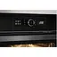 Электрический духовой шкаф Whirlpool AKZM8420NB - миниатюра 3