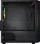 Корпус Cougar Purity RGB (Black) (Purity RGB (Black)) Без БП - мініатюра 5