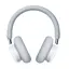 Bluetooth-гарнитура CMF by Nothing Headphone Pro Light Grey (A11300010)_EU - миниатюра 1