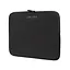Чехол Tucano Colore 13"/14" черный - миниатюра 3