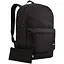 Рюкзак Case Logic Alto 26L CCAM-5226 Black (6808598) - миниатюра 1