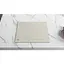 Варочная поверхность Whirlpool WLS2760BF/S индукционная [138085] - миниатюра 5