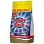 Уцінка. Пральний порошок Power Wash Color 7.8 кг - мініатюра 1