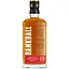 Віскі Bankhall Single Malt English Whisky 40% 0.7 л - мініатюра 1