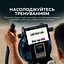 Гребной тренажер Cecotec Drumfit Rower 20000 Neptuno - миниатюра 5