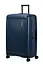 Валіза American Tourister DASHPOP MIDNIGHT BLUE 77x50x30(34) 77 См MG5*11003 - мініатюра 5