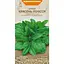 Семена Шпинат Насіння України Красавец Полесья 2 г (659800) - миниатюра 1