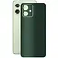 Защитная пленка StatusSKIN для Motorola Moto G54 5G Корпус Винил Зеленая матовая - миниатюра 1