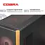 Компьютер персональный Cobra (A99X.32.S1.57.20417) - миниатюра 7