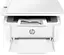 HP Многофункциональное устройство А4 ч/б LJ Pro M141w с Wi-Fi - миниатюра 4