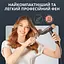 Фен HY8310F0 ROWENTA teh0021473 - мініатюра 6