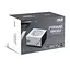 Блок питания Asus Prime AP-850G, 850 Вт Gold (90YE00U0-B0NA00) - миниатюра 10