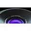 Фотокамера моментальной печати Polaroid Now Gen 2 E-box Black [99820] - миниатюра 8