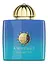 Amouage Figment Woman парфюмированная вода 100 ml - миниатюра 2
