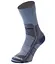 Термоноски ACCAPI Trekking Ultralight 39-41 Темно-сірий - миниатюра 1