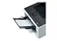 Принтер Epson WorkForce AL-M320DN (C11CF21401) - мініатюра 5