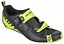 Веловзуття Scott Tri Carbon 43 Чорний/Жовтий (1081-242135.4755.016) - мініатюра 2