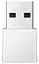 Адаптер WiFi MA30N AC1300, USB Mercusys teh0017362 - миниатюра 1
