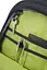 Рюкзак 15,6" American Tourister URBAN GROOVE BLACK 48x32x23,5 24G*09006 - миниатюра 2
