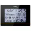 Метеостанція Technoline WS6750 black (WS6750) - мініатюра 2