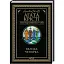 Книга Велика четвірка. Легендарний Пуаро - Аґата Крісті (КСД) - мініатюра 1