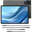 Планшет Teclast T50 Max 8/256Gb Grey (Global Version Version) LTE - миниатюра 5